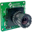 Camera Modules
